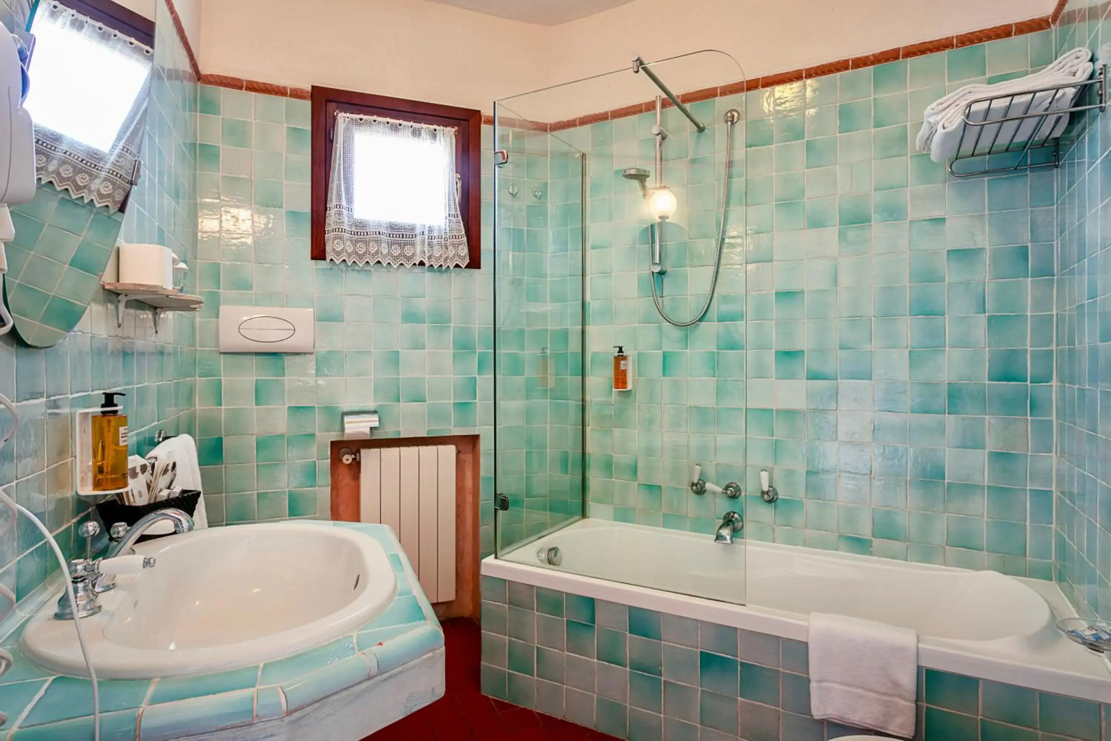 Hotel Stefania Boutique Hotel by the Beach