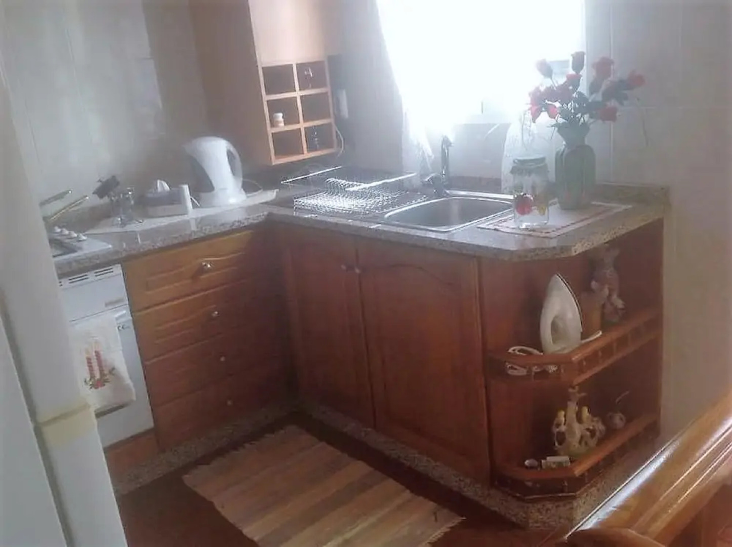 Blue Ocean Apartment - ETC Madeira