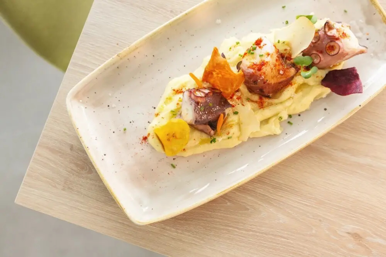 Holiday Inn Barcelona-Sant Cugat by IHG