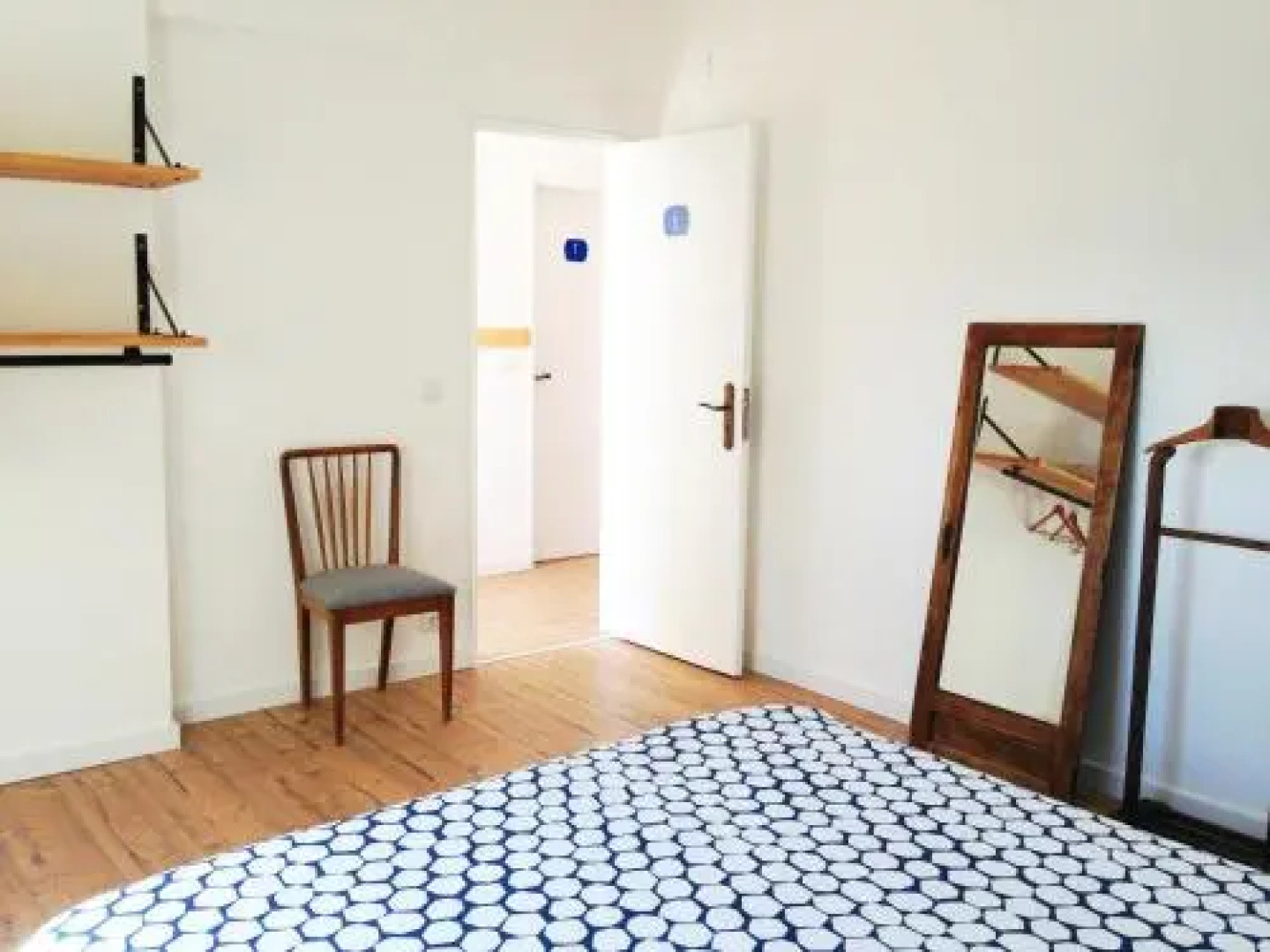 Sal da Costa Lodging