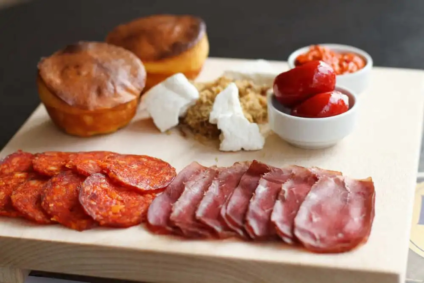 Hotel Djina - Kopaonik