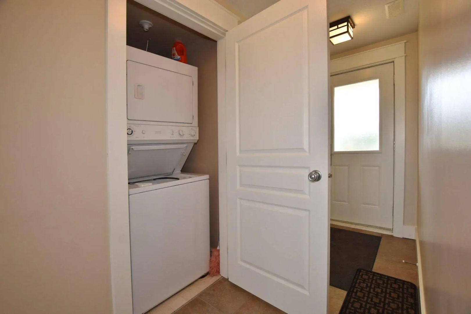 The Lodges at Blue Mountain - Rivergrass Condo