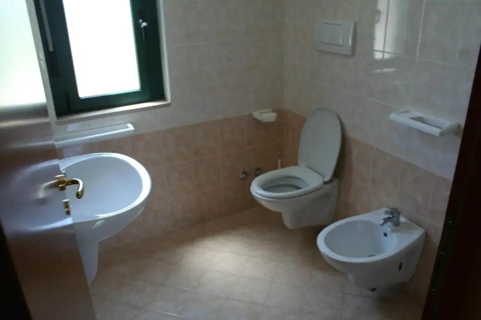 Camping Village Corrado