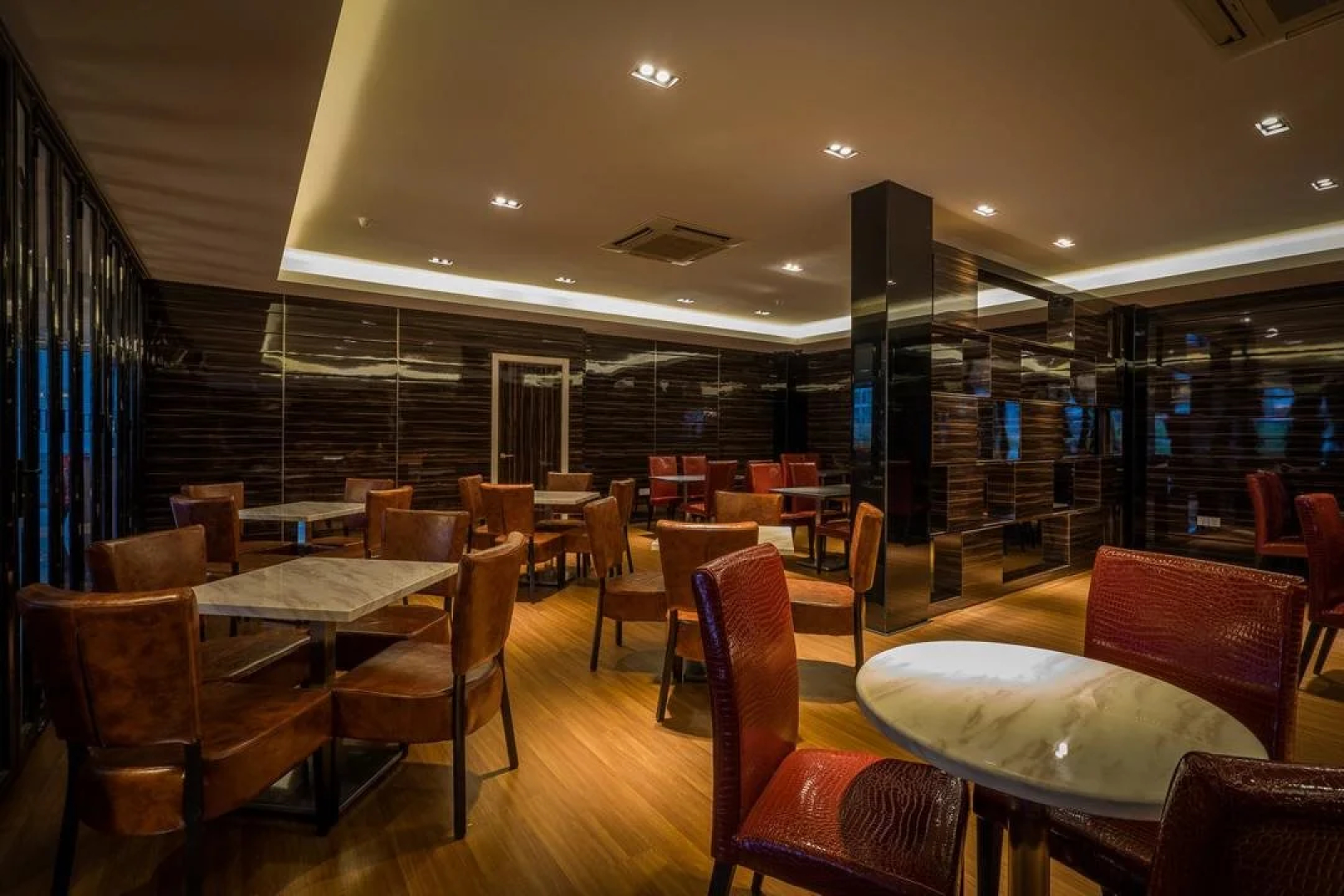 Wiwo Hotels
