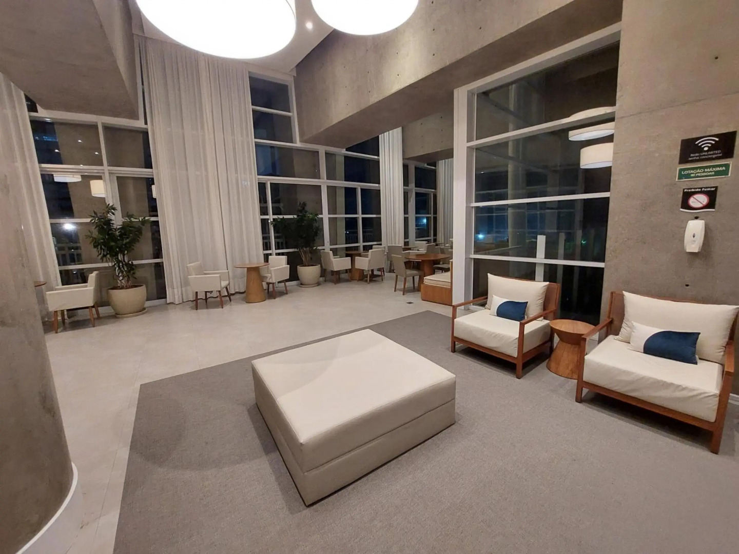 Book Santos — Unlimited 1412 — Estúdio completo…