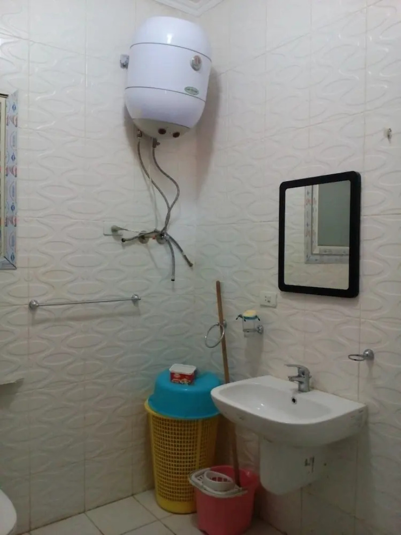 Chalet in Rosana Resort