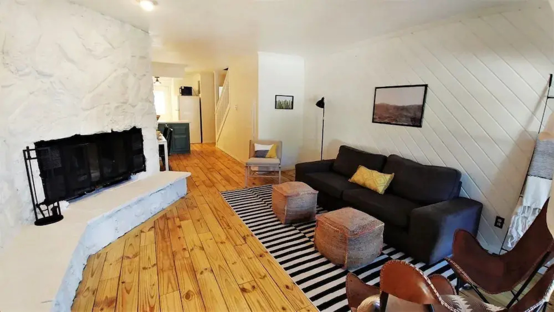 Claim_jumper_townhouse_15