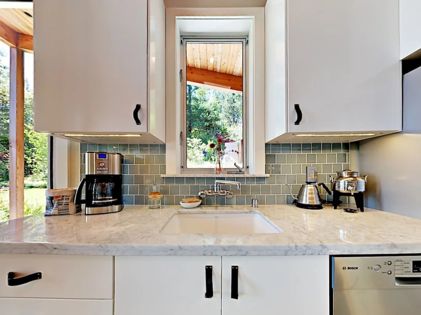 The House of Magic Madrone 2 Bedrooms 2 Bathrooms Home