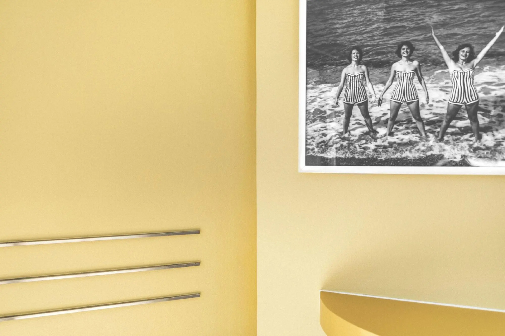 Отель Mamaka by Ovolo