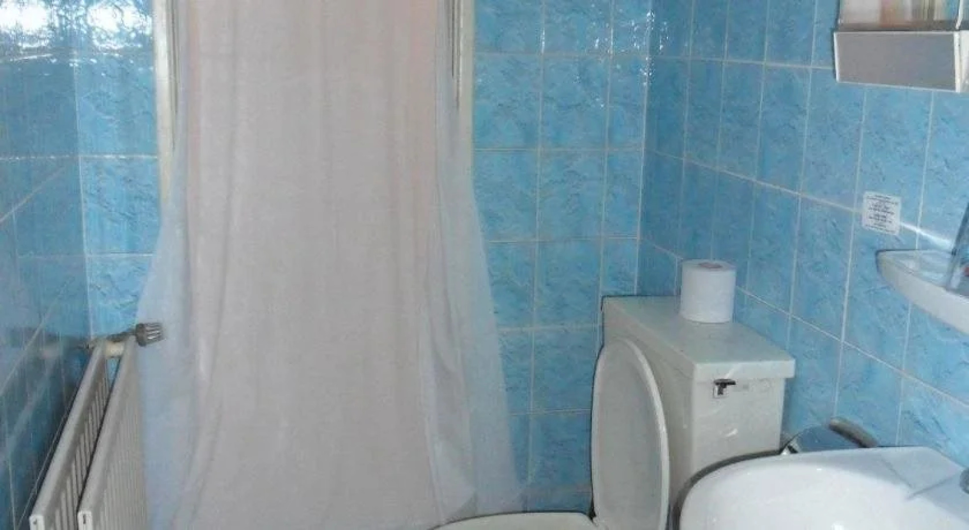 Hotel-Restaurant Chez Anna Et Jean