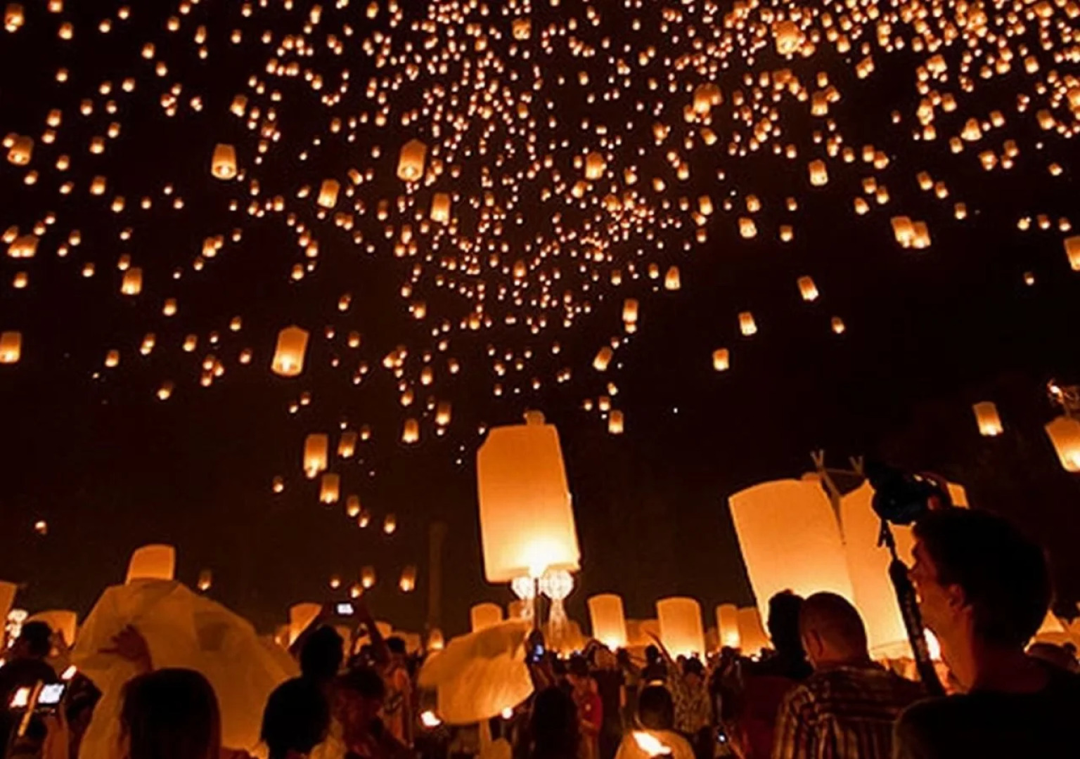 Getaway Chiang Mai Resort & Spa