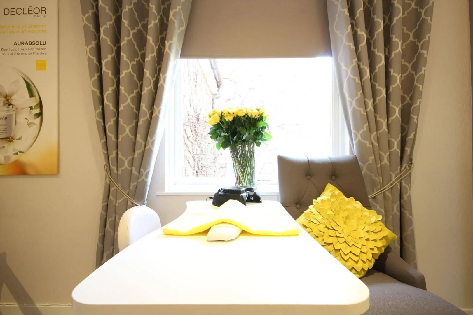 Strathburn Hotel Inverurie by Compass Hospitality