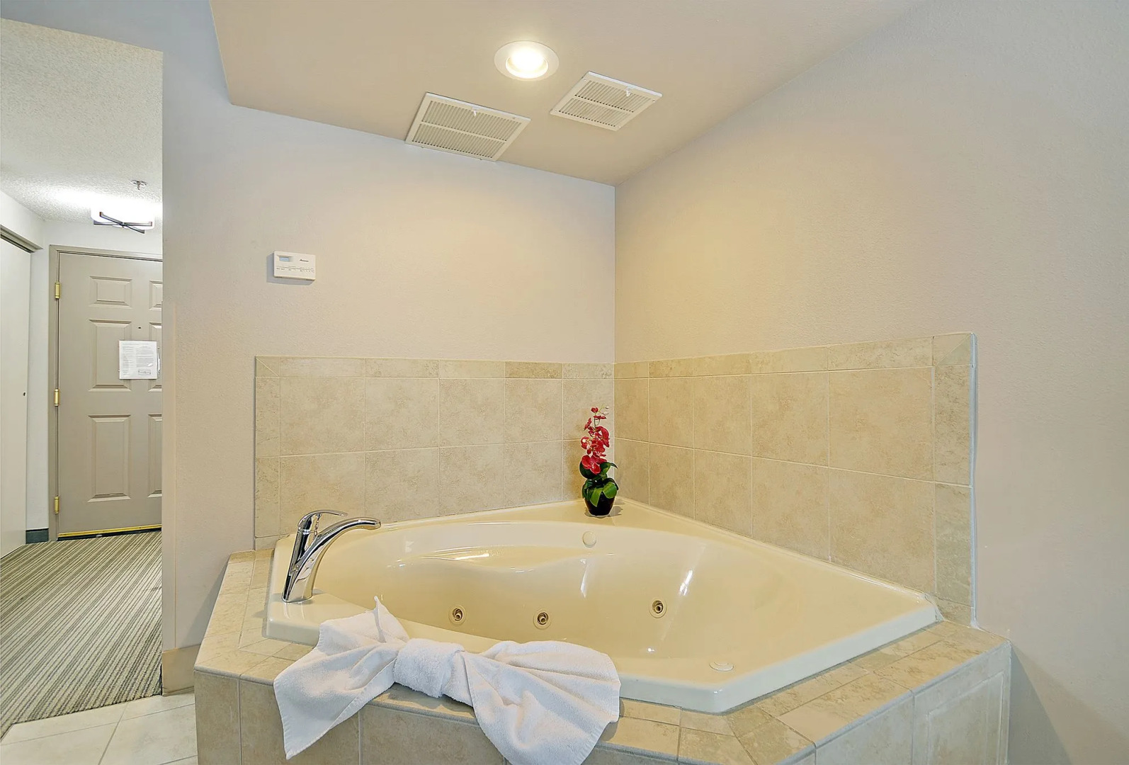 Country Inn & Suites by Radisson, Charleston North, SC