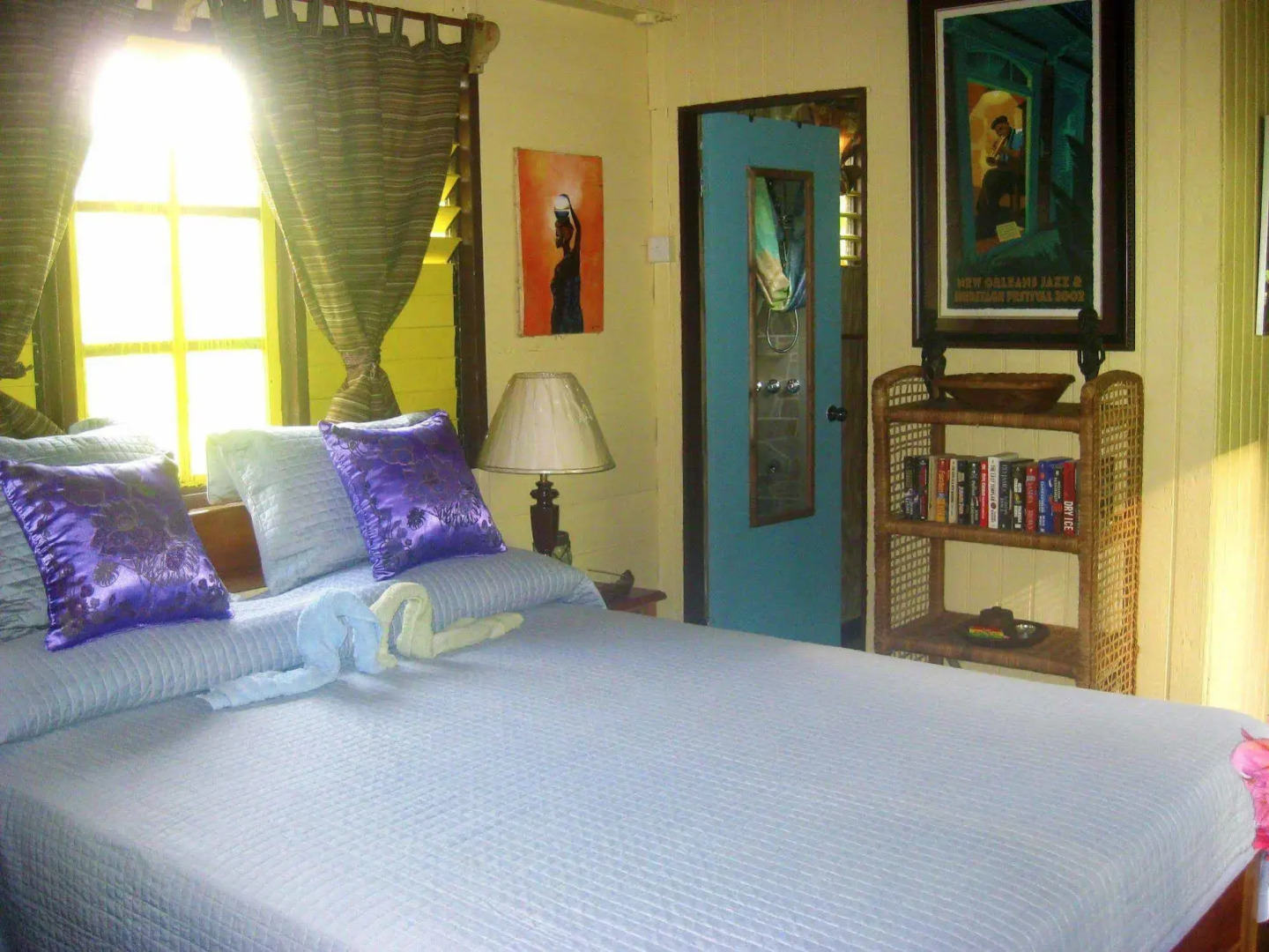 Zimbali Culinary Retreat