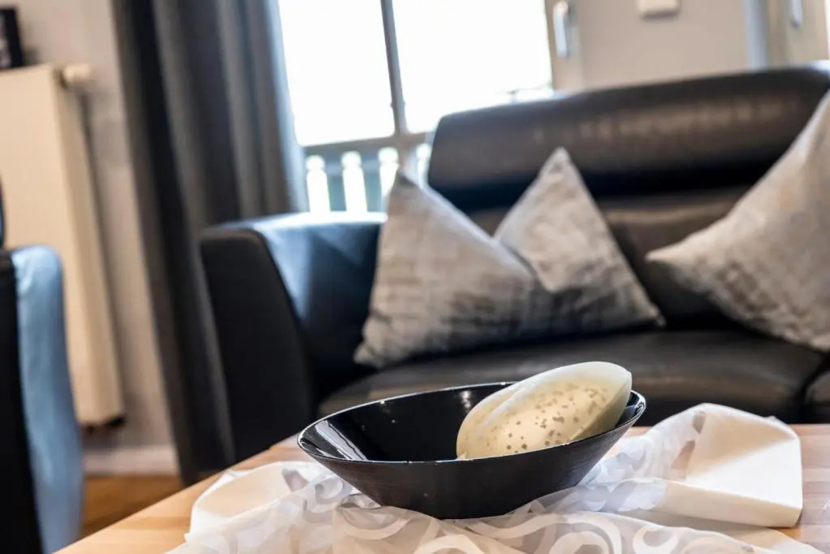 Hotel Restaurant Gerwing-Wulf