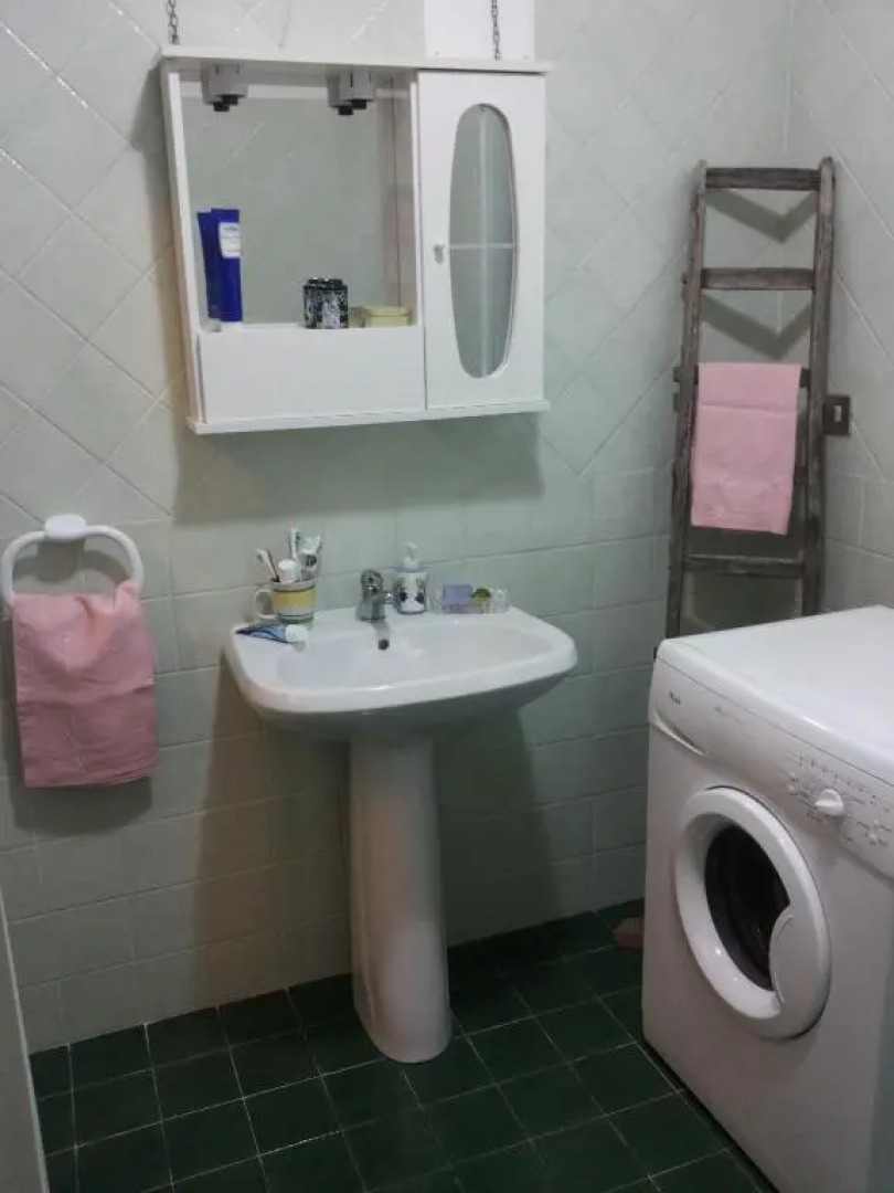 La Casa Dell'antiquario