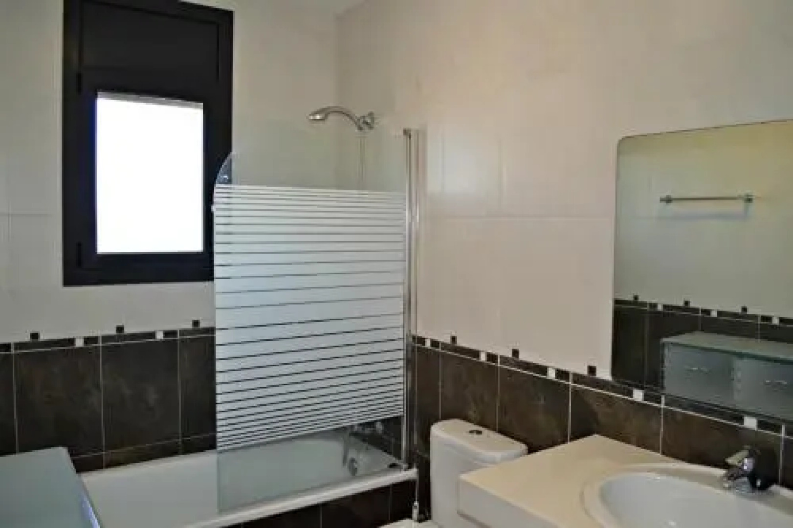 Br1 Casa Con Piscina A 800M De La Playa