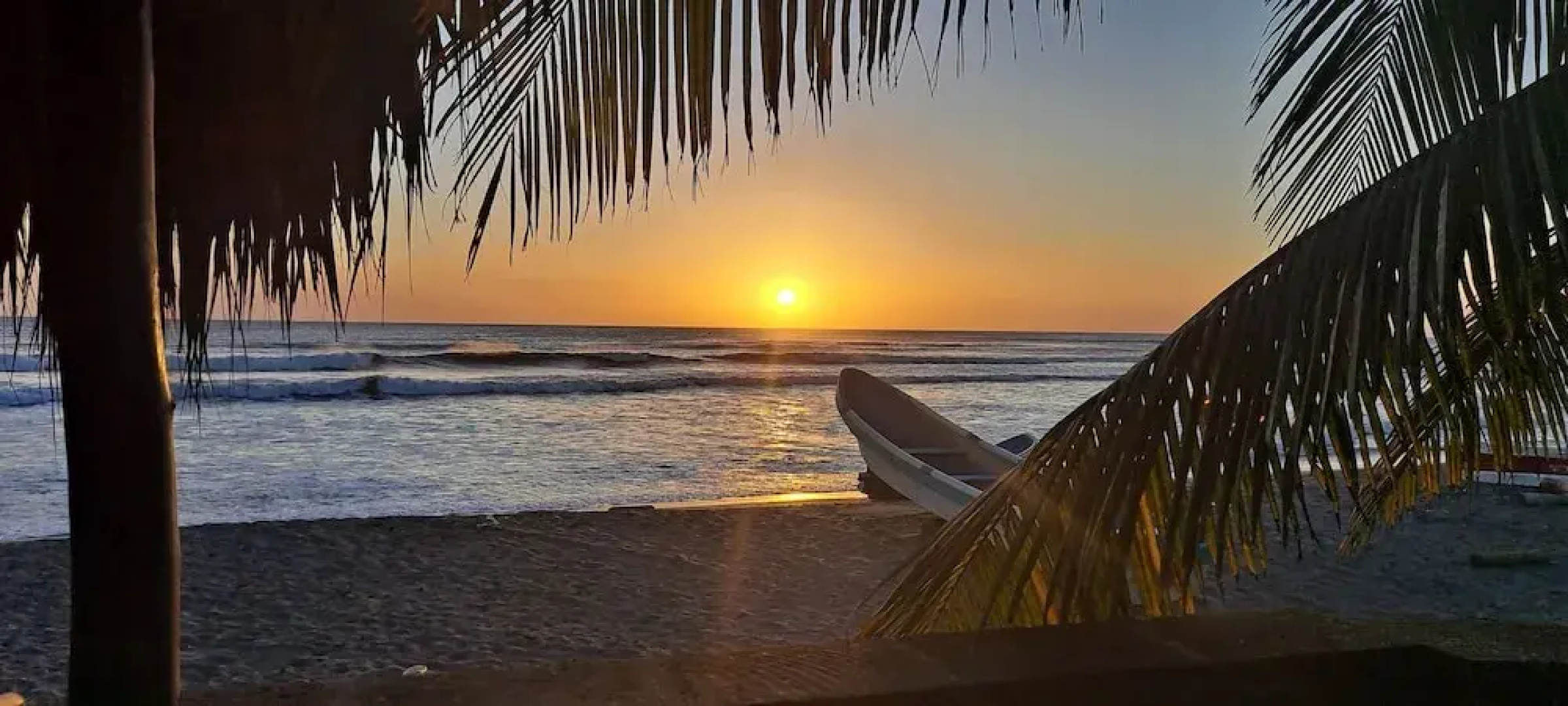 Playa San Diego beachfront Rentals