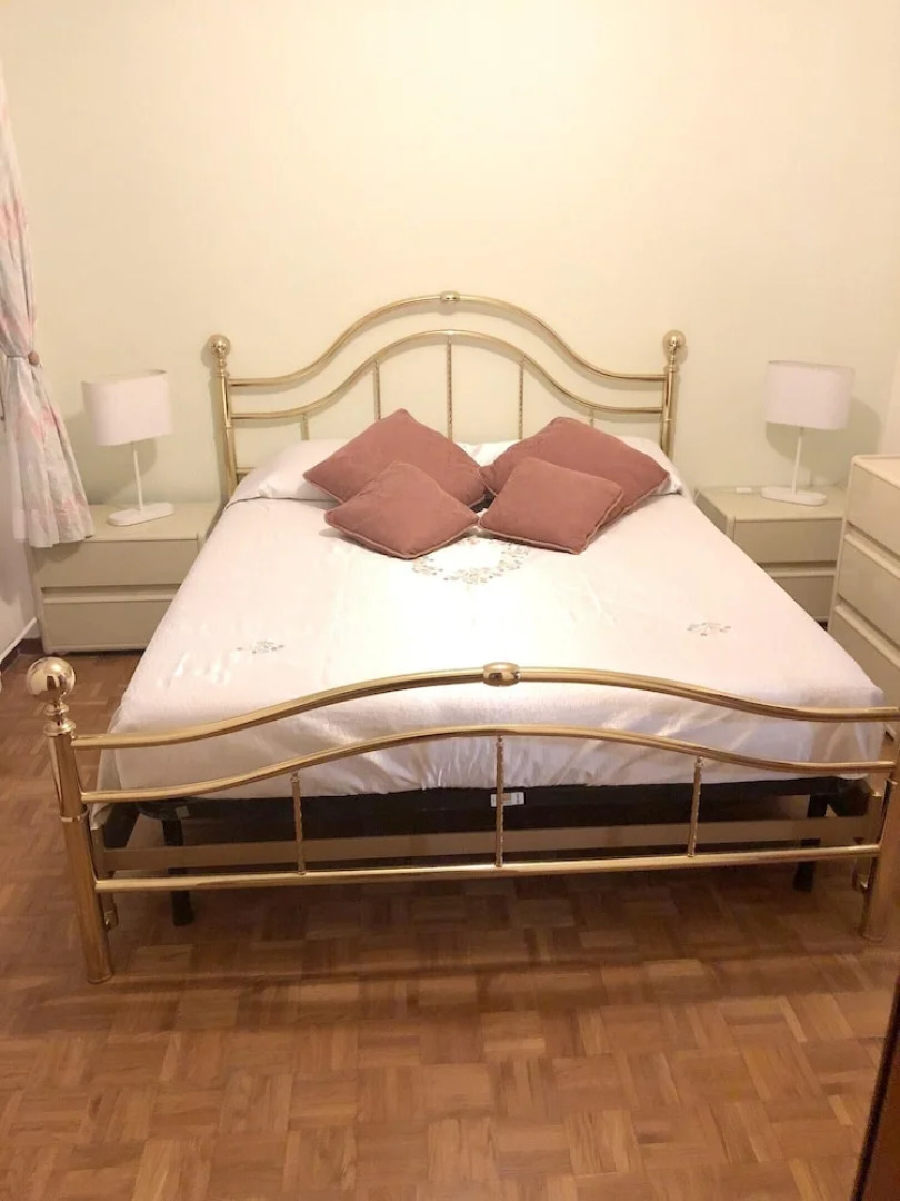 Apartment With 2 Bedrooms in Variney Chez Roncoz, With Wonderful Mountain View and Balcony Near the Slopes