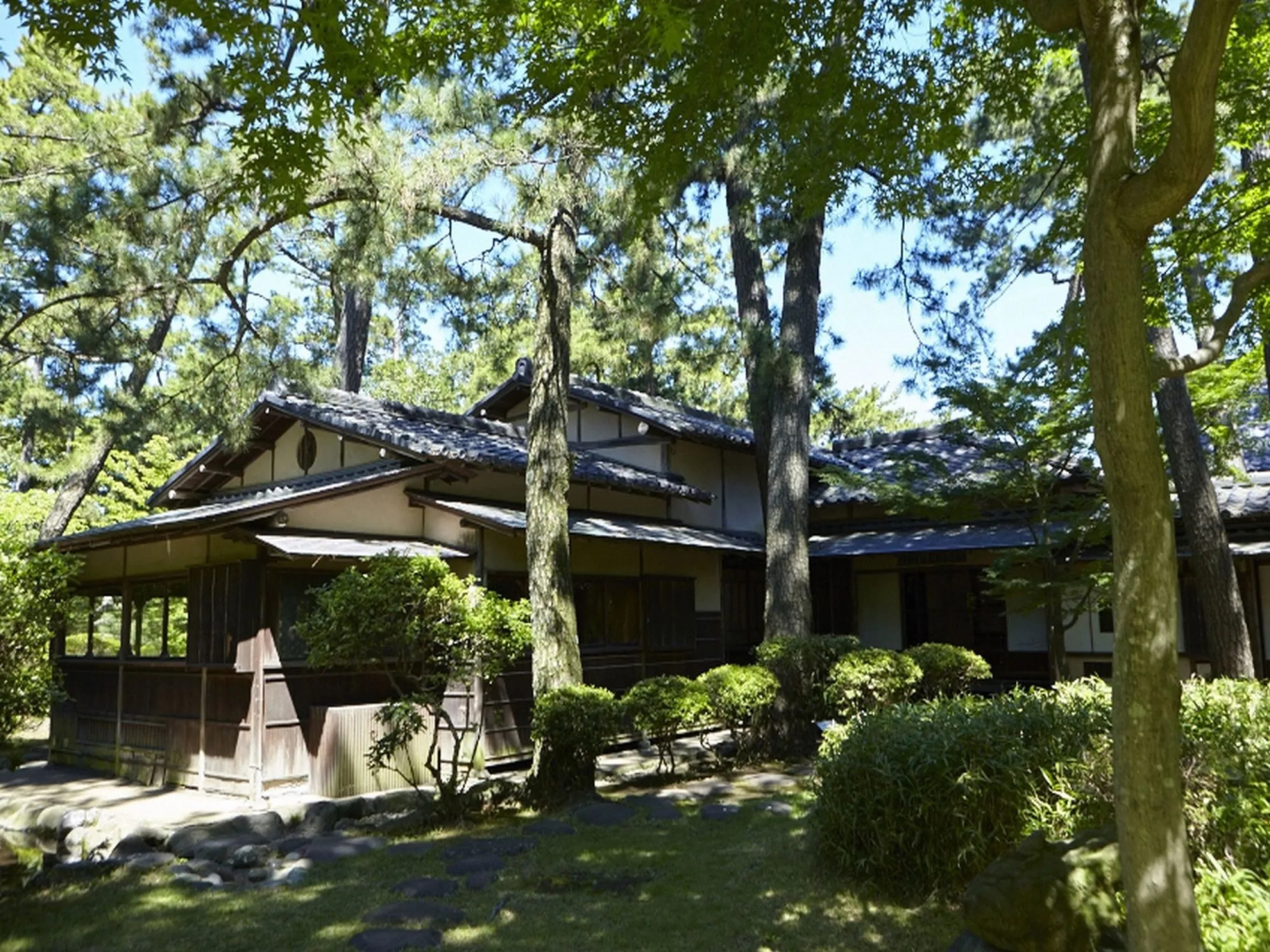 Numazu Club