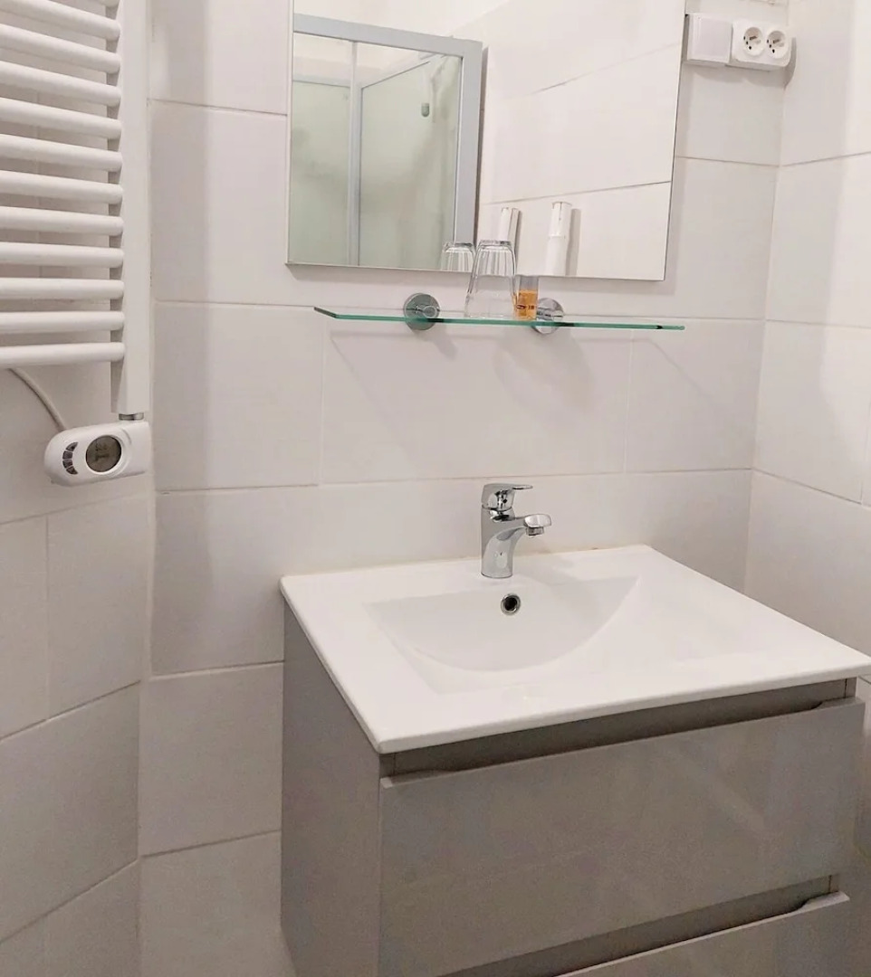 Hotel Restaurant Le Goût des Hôtes