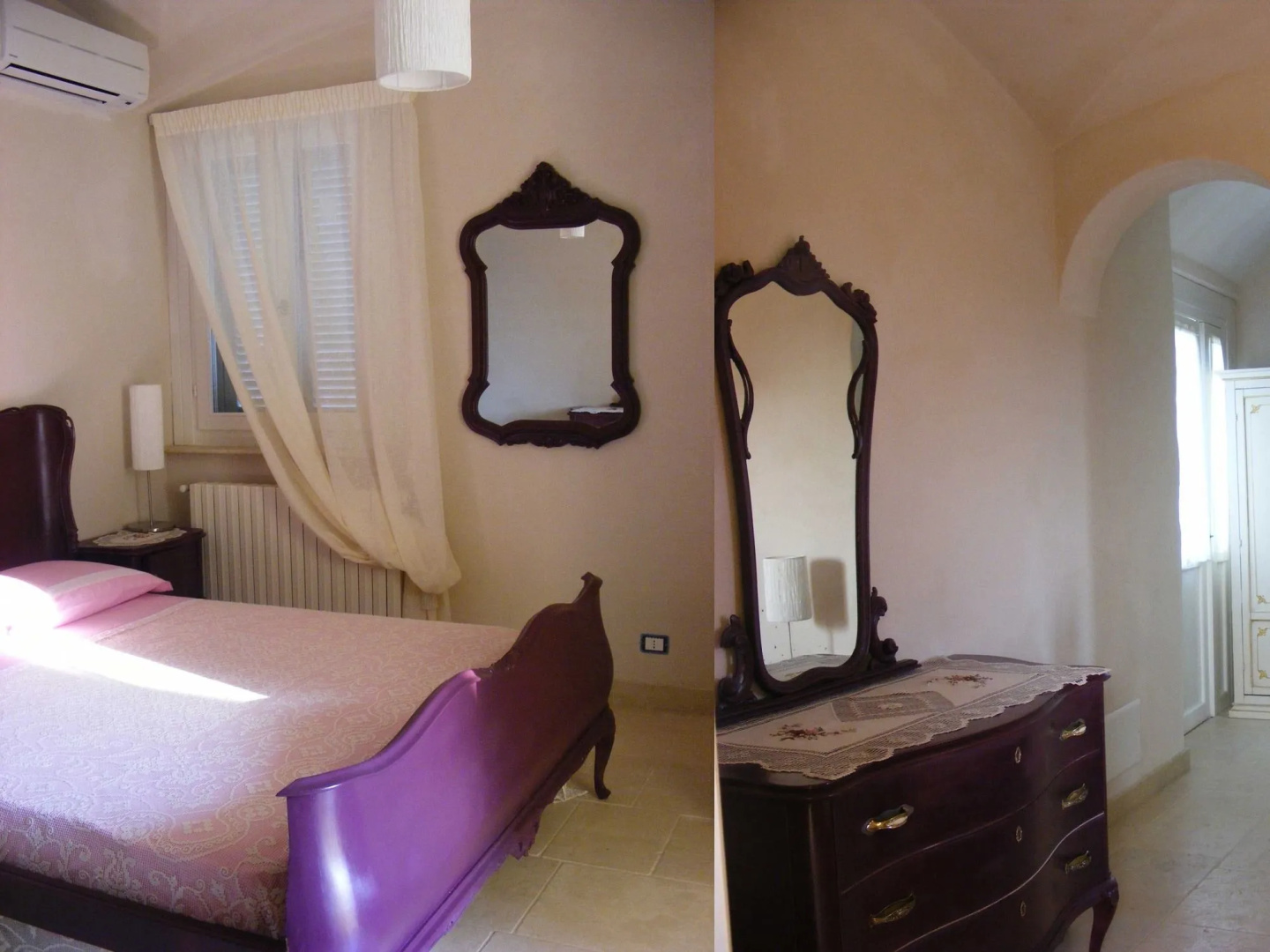 Masseria Pelosella B&B