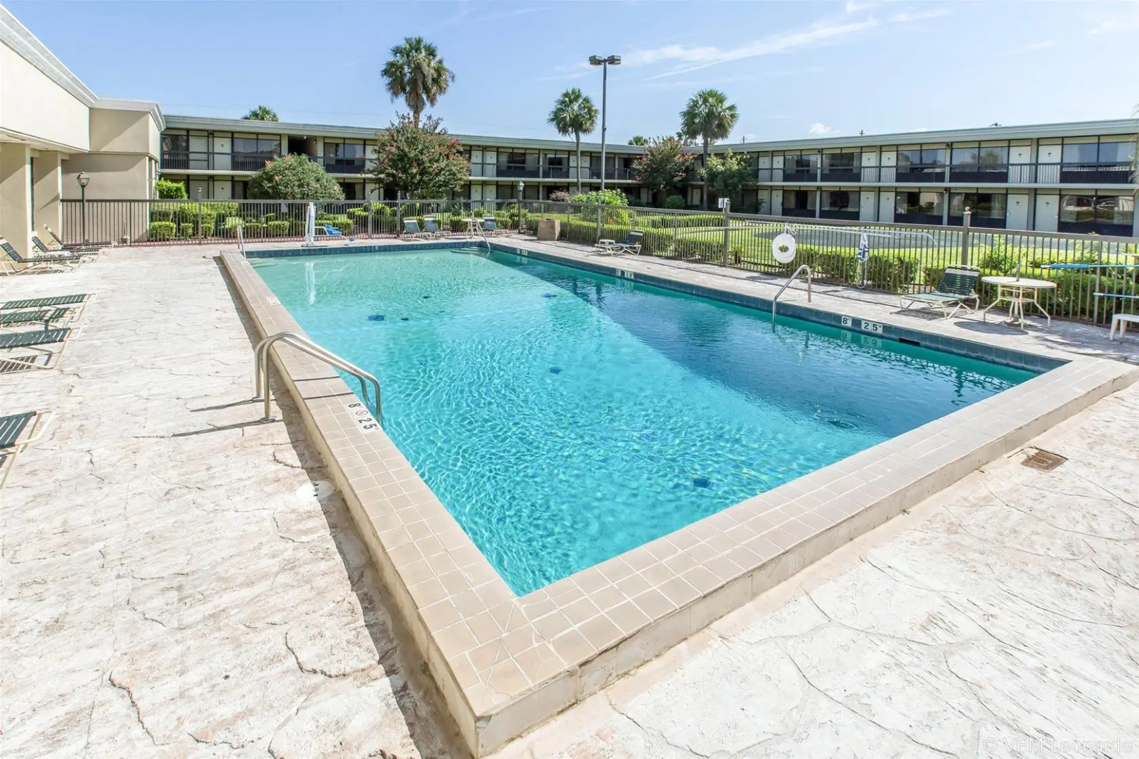 Holiday Inn Waycross