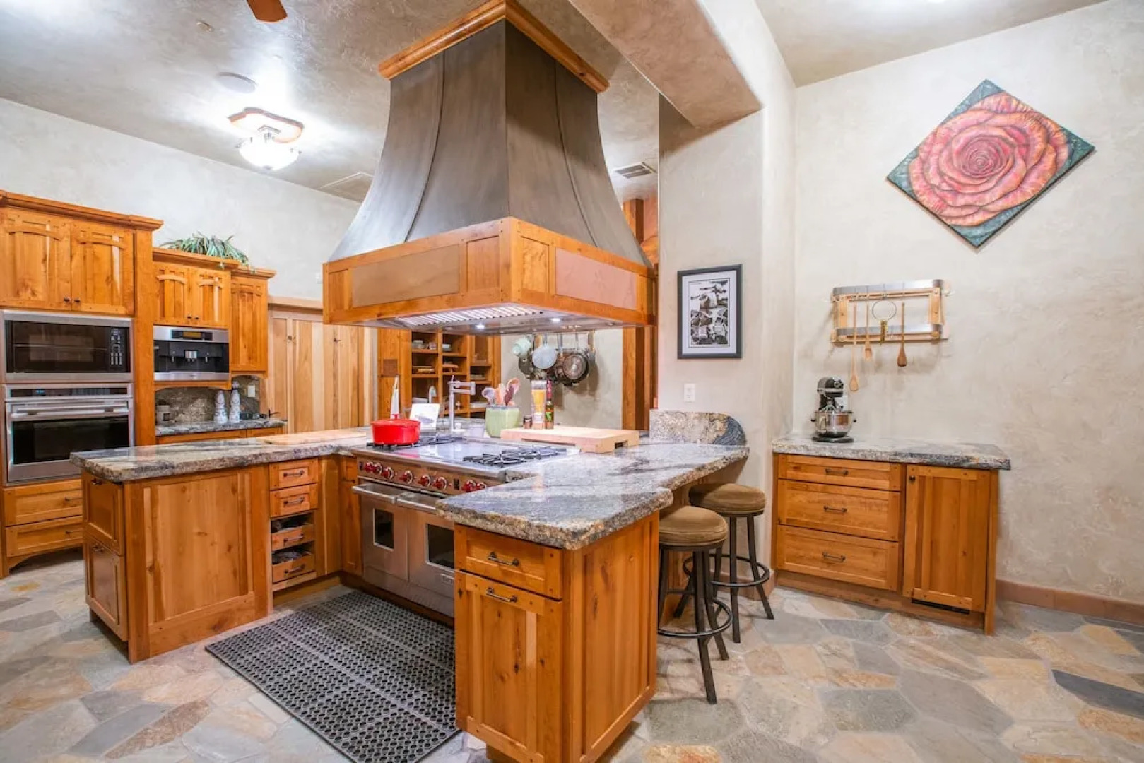 Cougar Ridge Resort, LLC