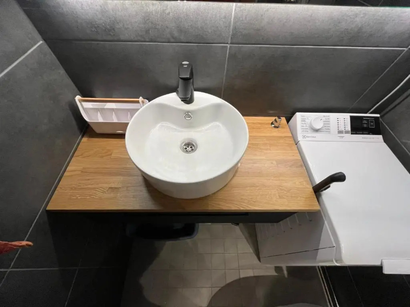 Cosy apartment in the heart of Lahti, free parking