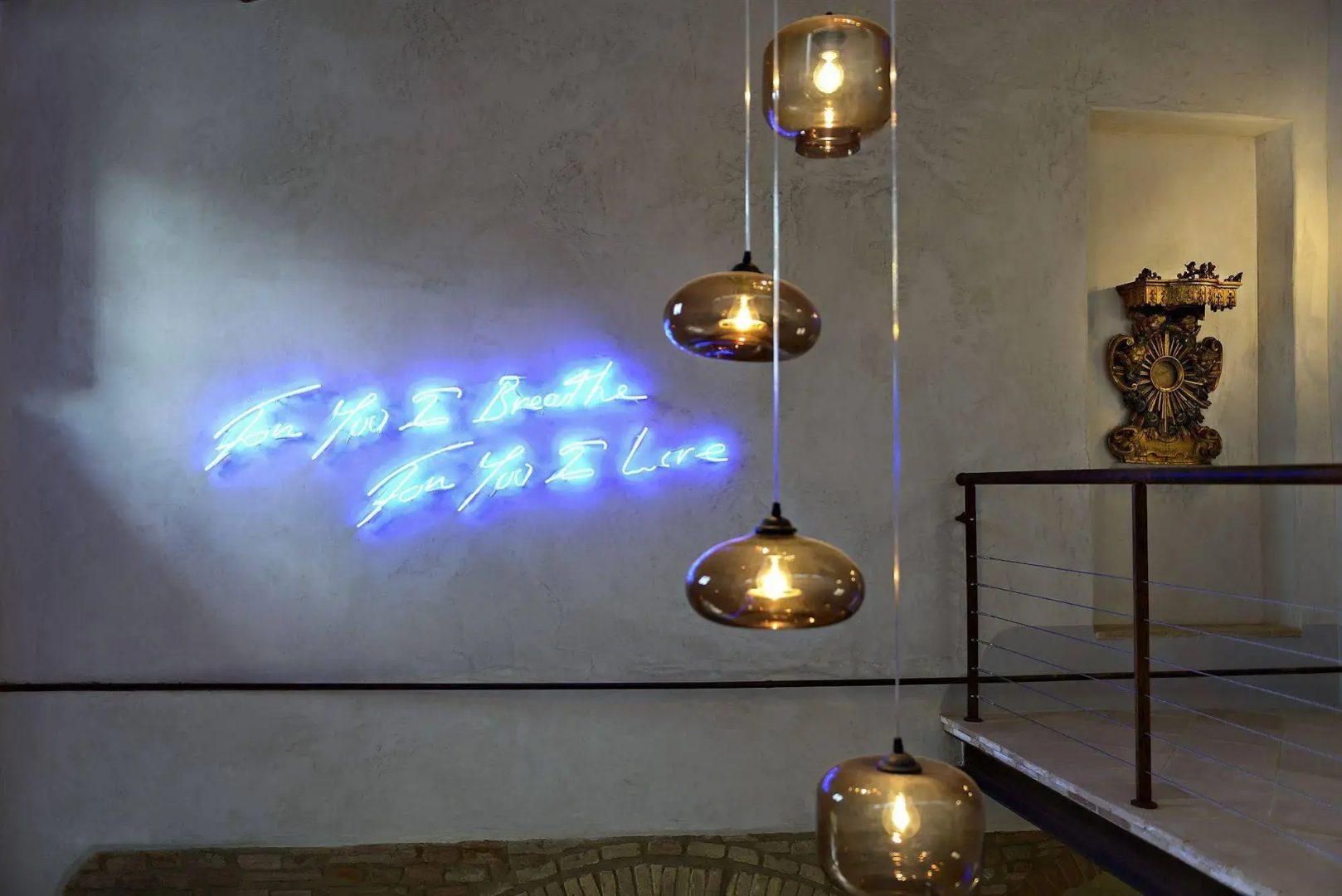 Locanda Dell Artista Boutique Country Inn