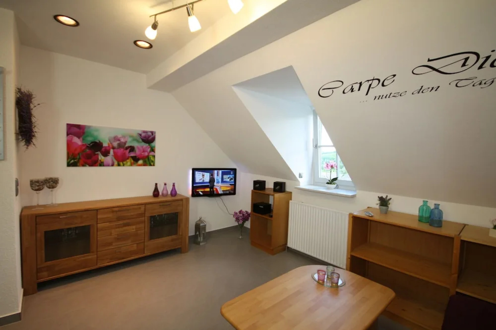 Moseltraum Alte Schmiede