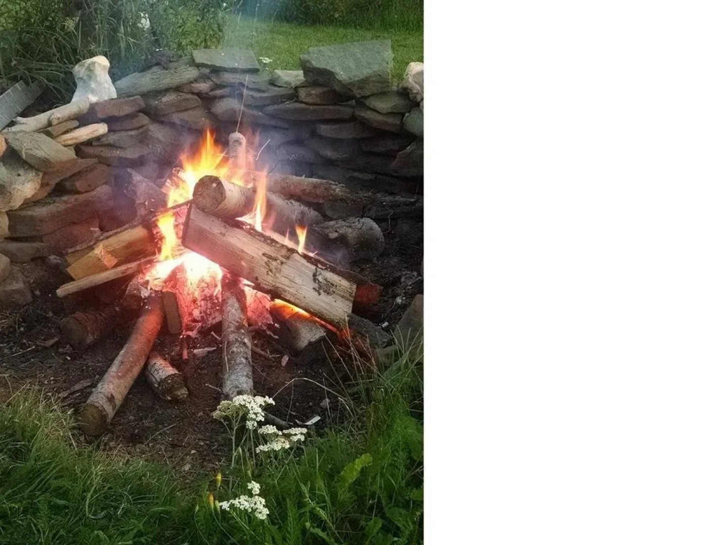 Le Meilleur des 2 mondes