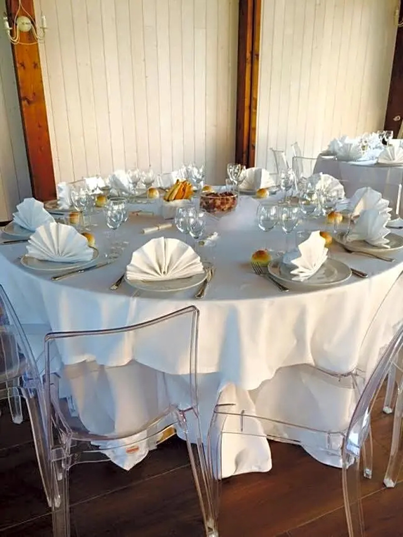 Relais Villa Degli Aceri