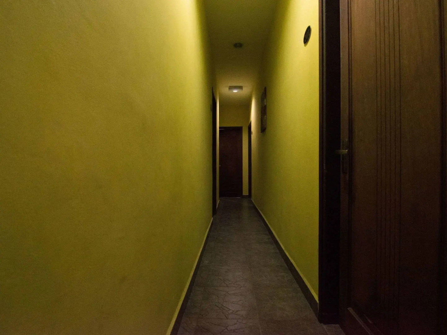 OYO 109 V'la Park Hotel