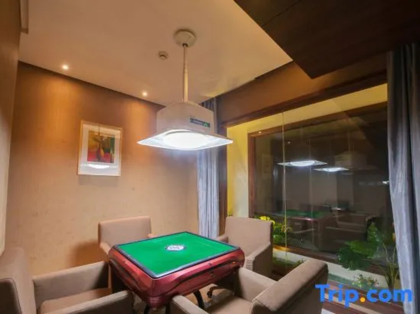 Wuhu Yihe Shangshui Hotel