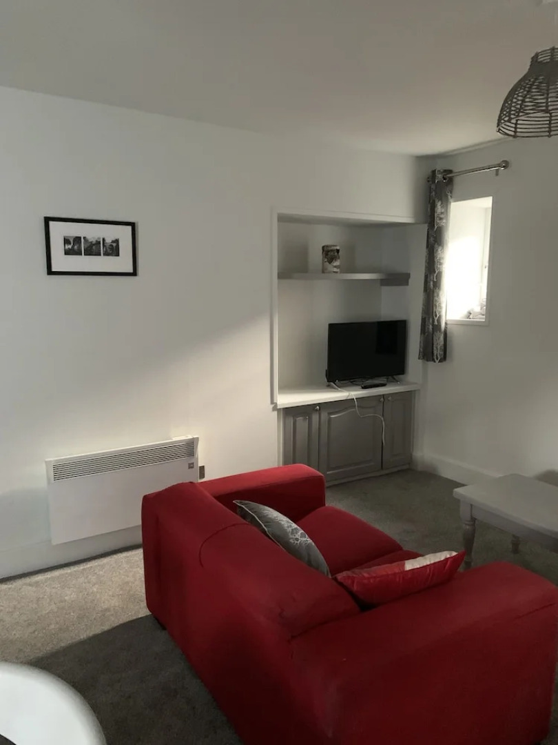 Charming 2 Bed Cottage in Nidderdale Near Harrogat