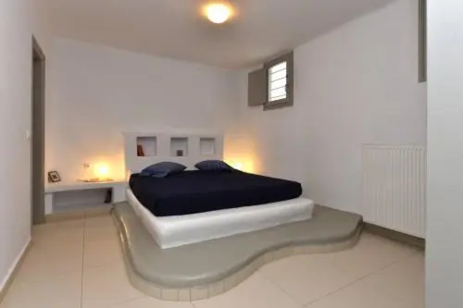 Villa Moonlight · Exquisite Villa for 10 with Pool, Helipad