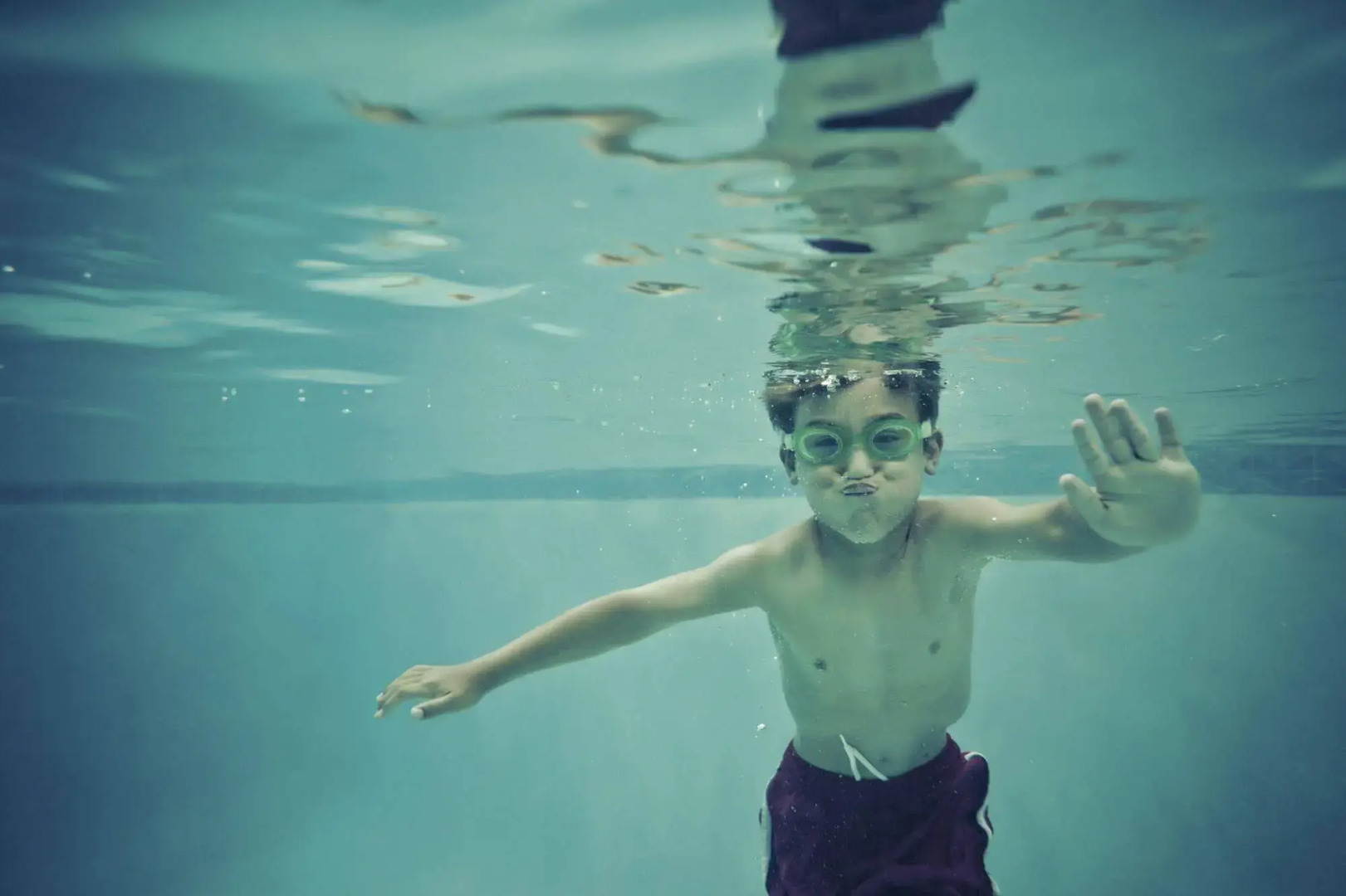 Kolding Hotel Apartments