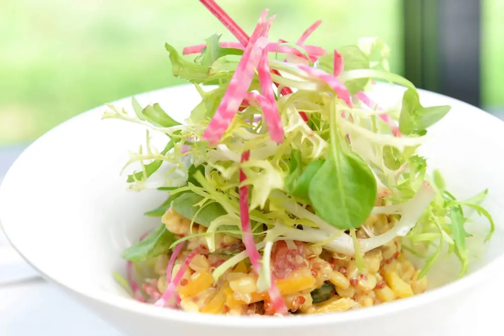 Hostellerie des Corbières