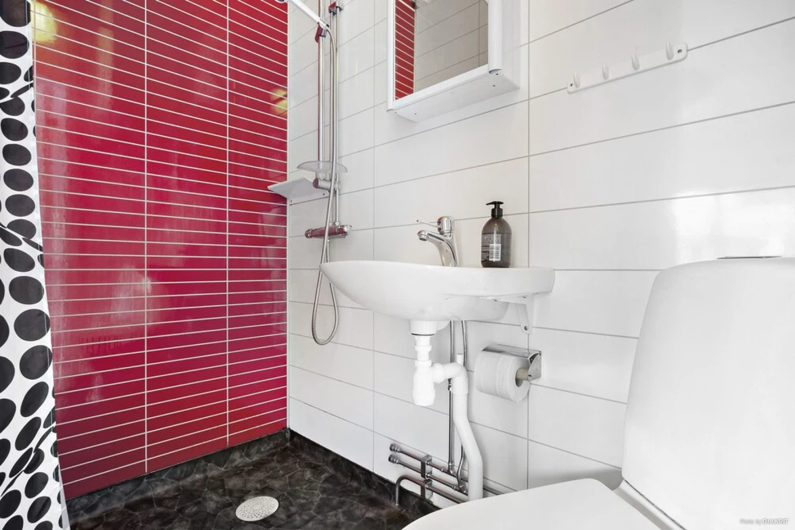 First Camp Nickstabadet Nynäshamn