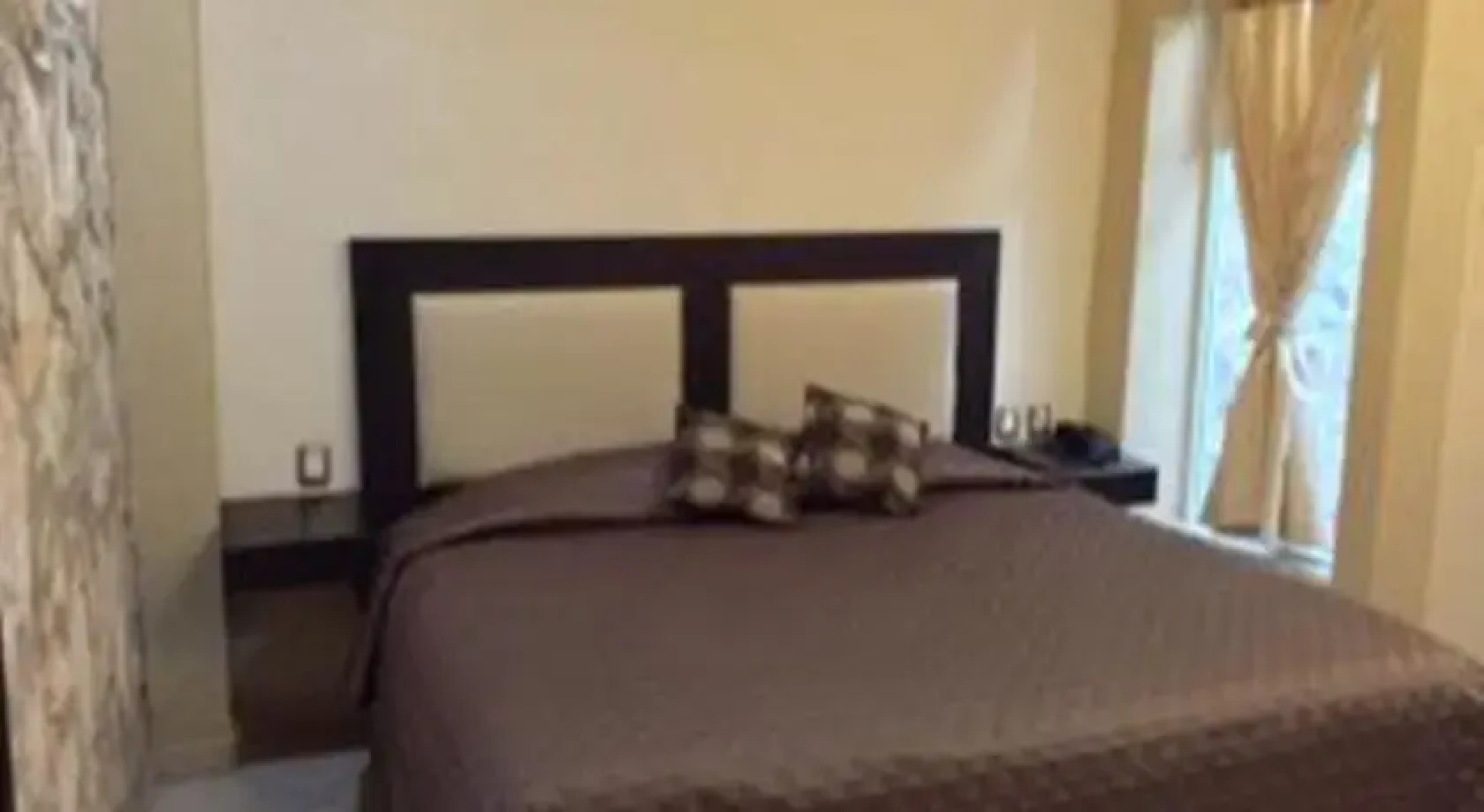 Posada Real Hotel Boutique