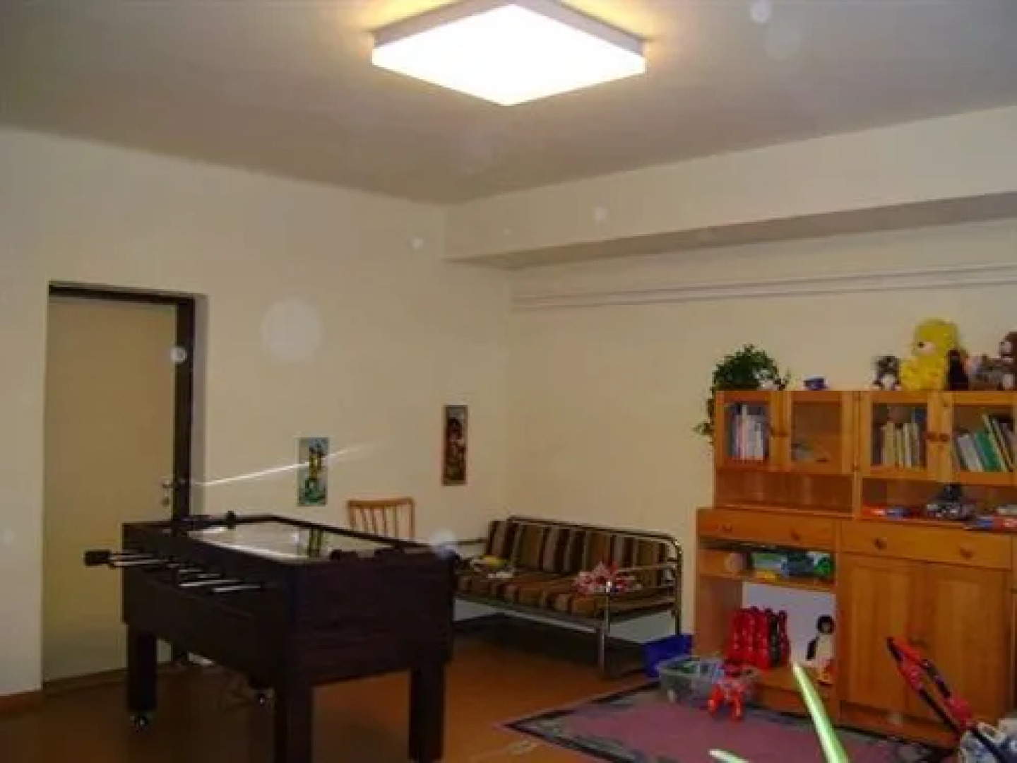 Haus Franziskus Mariazell