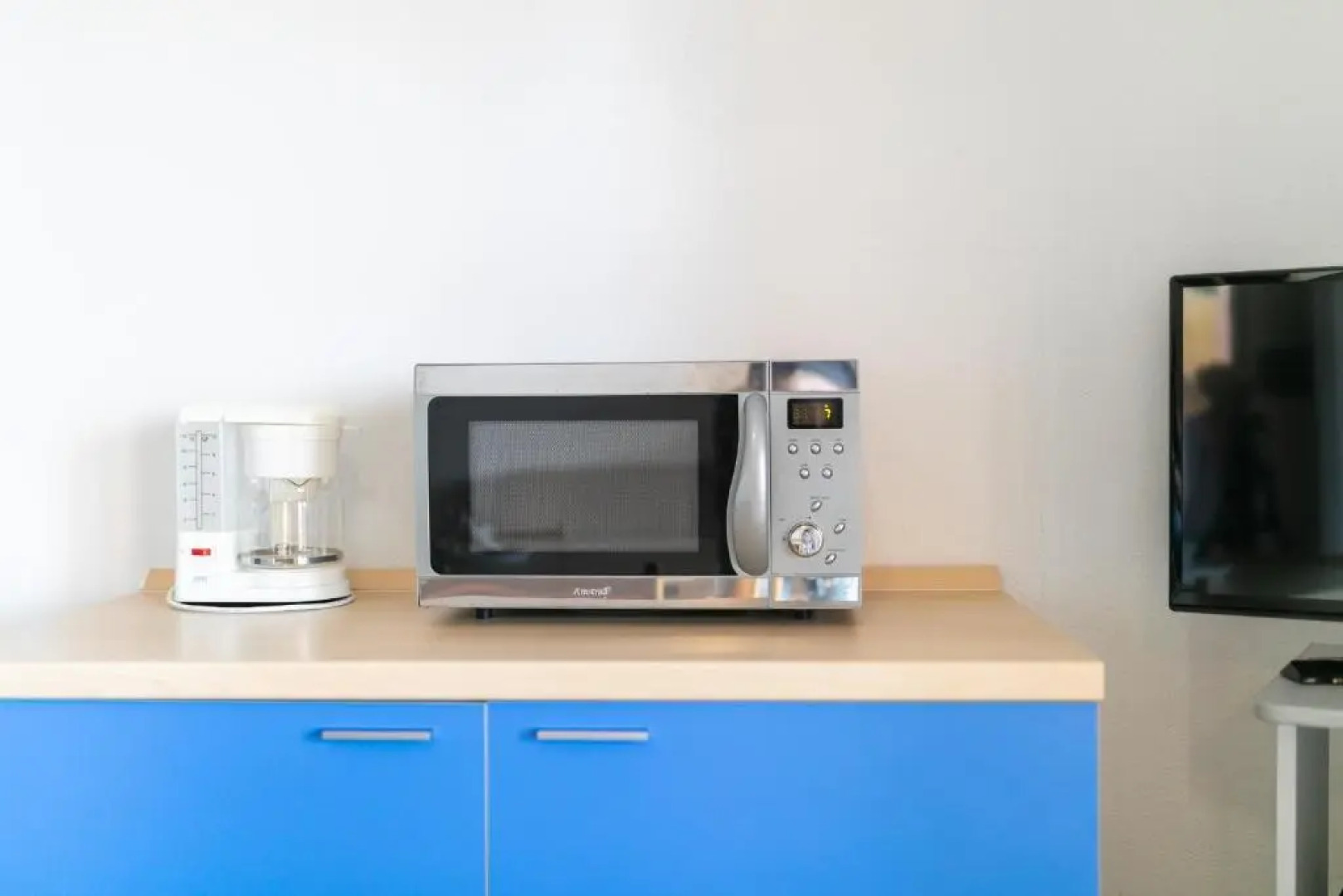 Appartamento con piscina 03