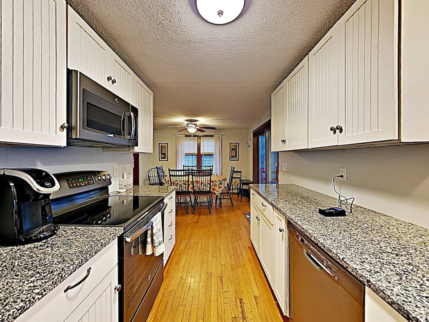 Spacious Home in Hyannis by RedAwning