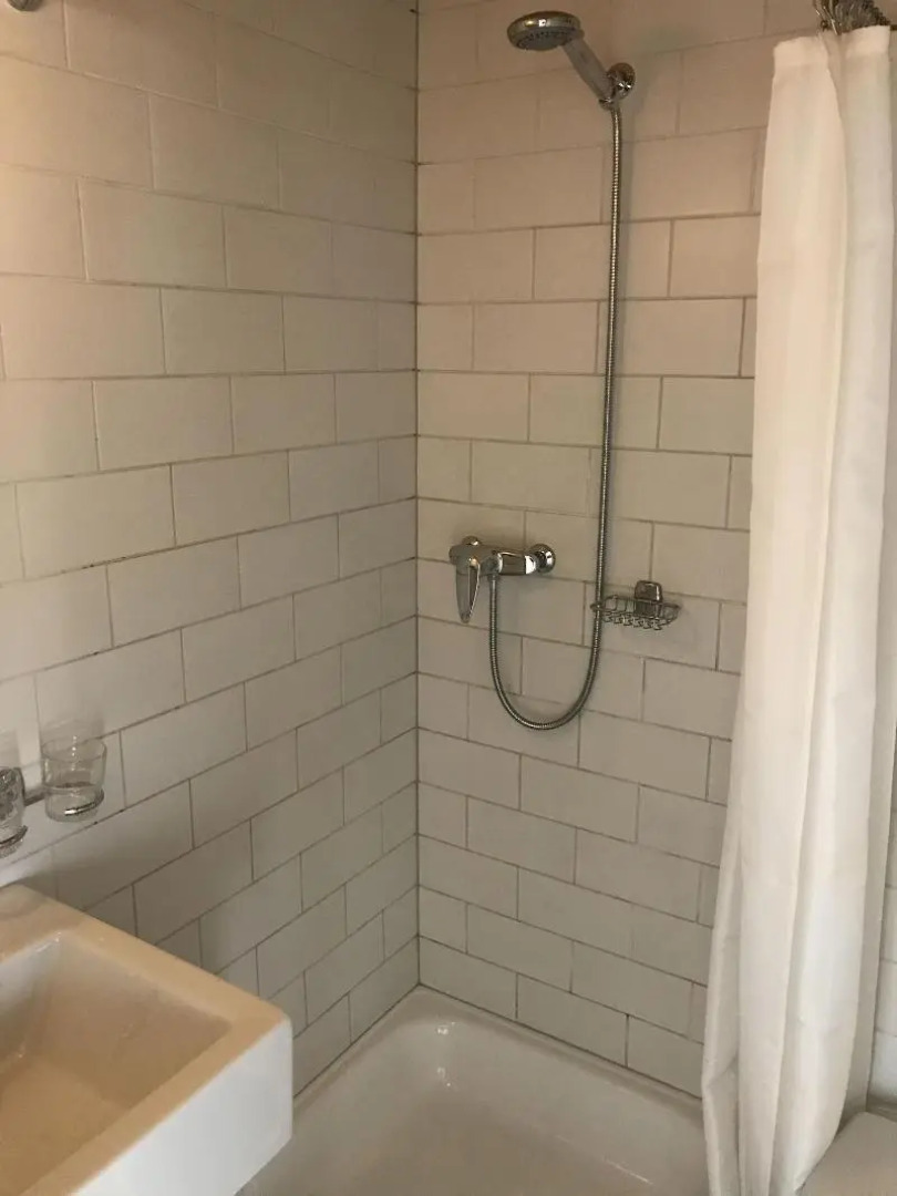 Hamilton Lodge & Spa