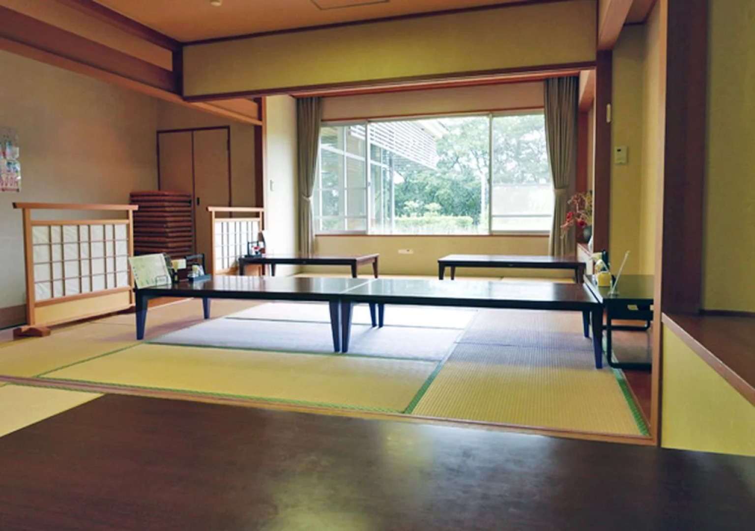 Kamenoi Hotel Kanonji