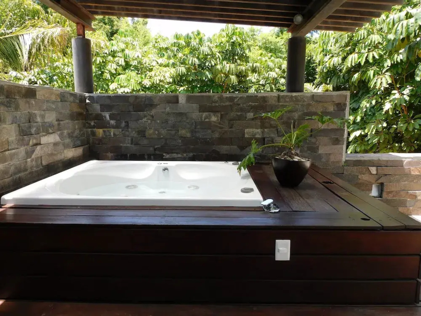 Hotel & Spa Luna Canela Boutique