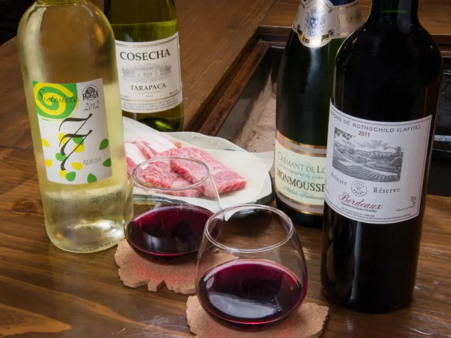 Yamanoyado Reisen Kannojigoku Ryokan