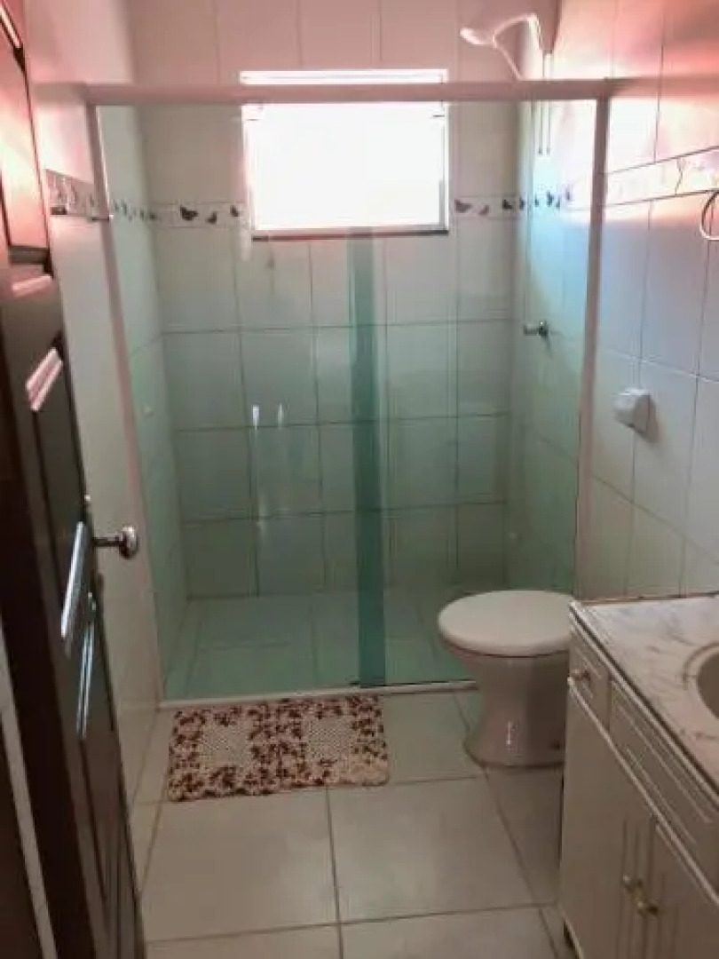 Casa de Praia em Penha