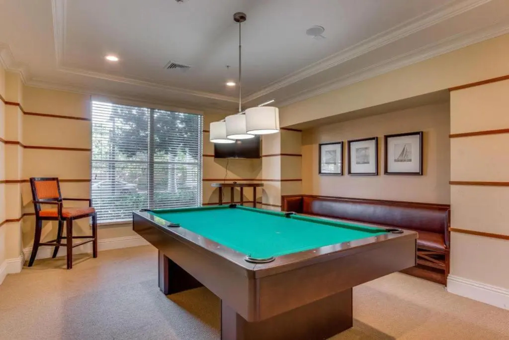 SUMMER $PECIAL -2 Bed/2 Bath Beach Suite-Marina Village-Beach1000 steps-6 guests